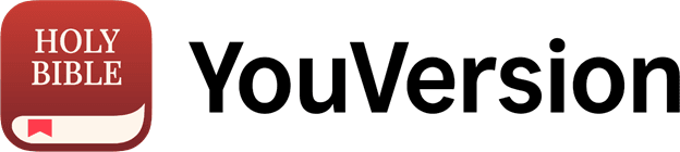 YouVersion Partner