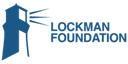 Lockman Foundation Logo