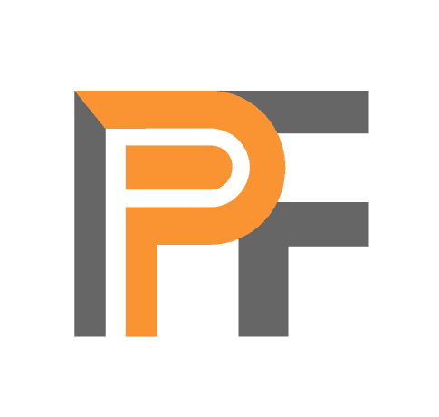 PPF Partner