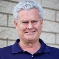 Bruce Horton