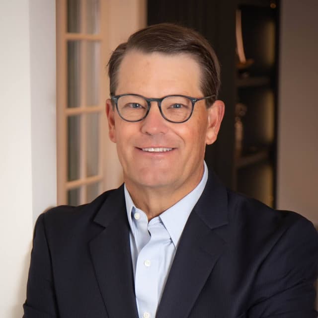 Joe Pringle, Executive Director of The Music Bible®