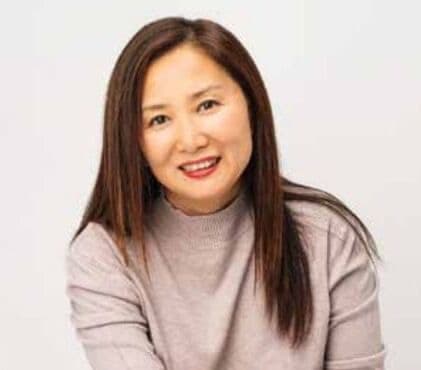 Lori Kim