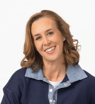 Mary Sirois