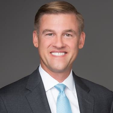 Michael K. Renetzky