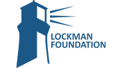 The Lockman Foundation
