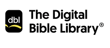 Digital Bible Library